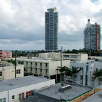 Miami