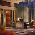 Four Seasons Marunouchi_3