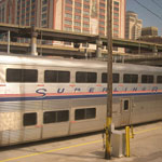 Chicago