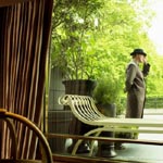 Athenaeum Hotel and Apartments