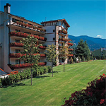 Rutllan La Massana 2