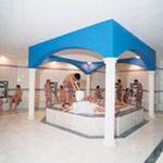 Holiday Park Resort Hotel