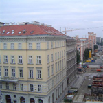 Vienna Plaza 12