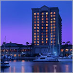 The Ritz-Carlton Marina Del Rey (Marina Del Rey)