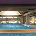 Crystal Hotels Deluxe Resort&Spa