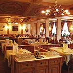 Parkhotel 12
