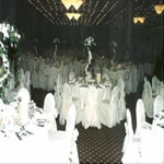 Princess Hotel