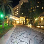 Elize Beach Resort