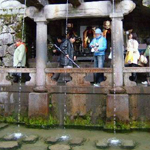 Kioto_4