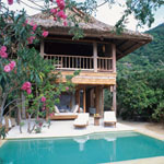 Evason Hideaway
