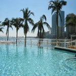 Mandarin Oriental Miami