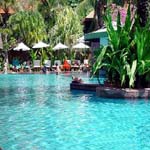 Anantara Resort & Spa