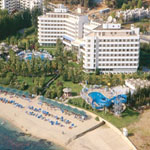 Ozkaymak Insekum