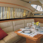 Ferretti 2
