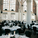 Barbizon Palace 4