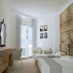 Mukarnas Spa Resorts