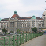 Budapest Geller