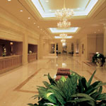 Meridien Grand Pacific_4