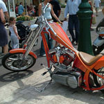 St Tropez