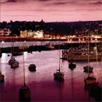 The Grand Hotel (Torquay) 6