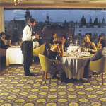 InterContinental Praha 2