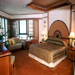 Royal Cliff Beach Resort
