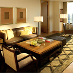 Mandarin Oriental