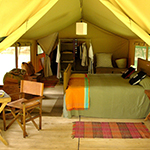 Lemala Ngorongoro