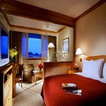 Sheraton Utama
