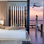 Anantara
