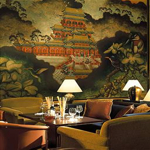 Kowloon Shangri-La