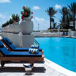 Eden Roc Renaissance Resort & Spa (Miami Beach)
