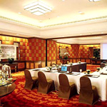 Grand Hyatt