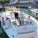 Elan 1