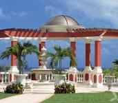 Sandals Ocho Rios