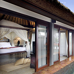 Kamandalu