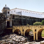 15 Peniche-Fortress