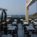 Bodrum Princess Deluxe Resort