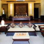 Cinnamon Island Alidhoo