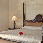 The Crane Resort & Residence