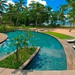 Constance Ephelia Resort