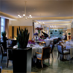 Four Seasons Hotel Hampshire 13