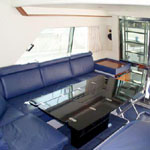 Ferretti 3