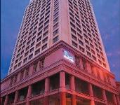 Royale Bintang