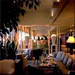 Hyatt Regency
