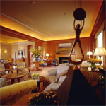 Four Seasons Prague 2