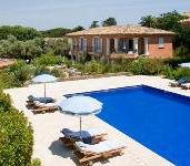 Domaine