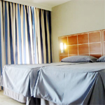 Royal Embassy Hotel 2