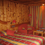 Annapurna
