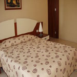Belek Beach Resort